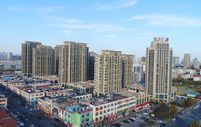 国产精品爽爽久久久久久竹菊