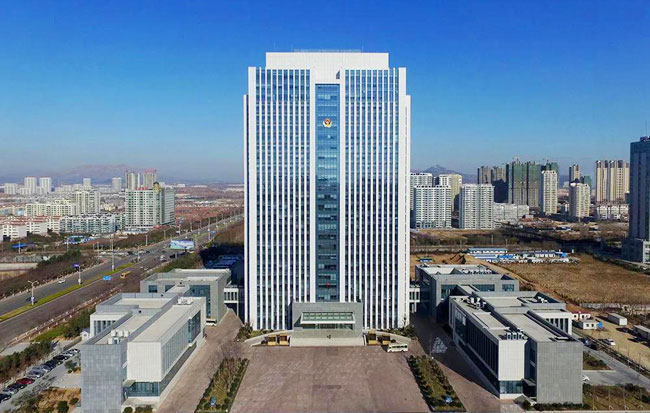 国产精品爽爽久久久久久竹菊