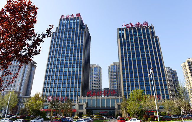 国产精品爽爽久久久久久竹菊