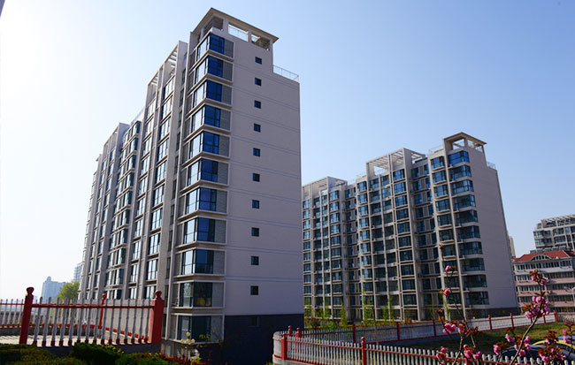 国产精品爽爽久久久久久竹菊