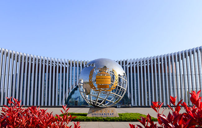 国产精品爽爽久久久久久竹菊