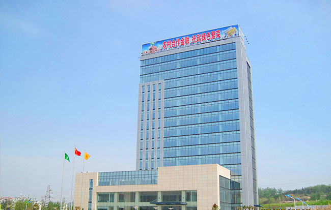 国产精品爽爽久久久久久竹菊