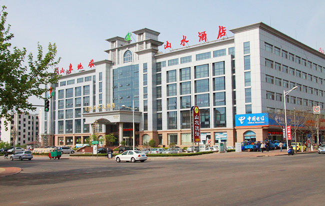 国产精品爽爽久久久久久竹菊