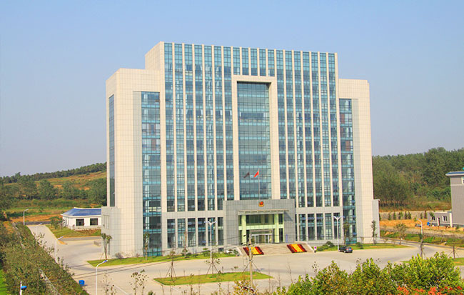 国产精品爽爽久久久久久竹菊