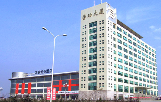 国产精品爽爽久久久久久竹菊