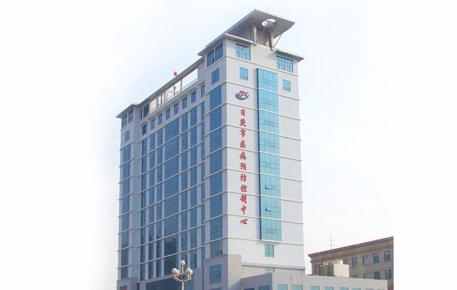 国产精品爽爽久久久久久竹菊