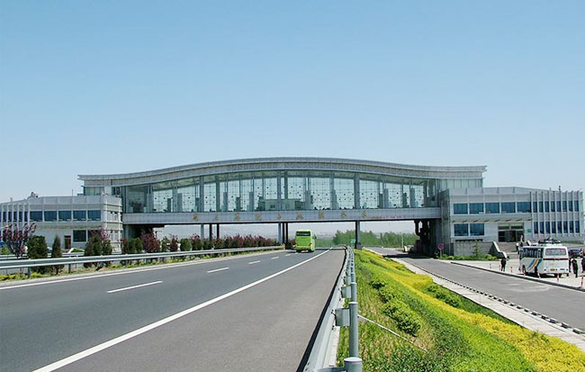 国产精品爽爽久久久久久竹菊