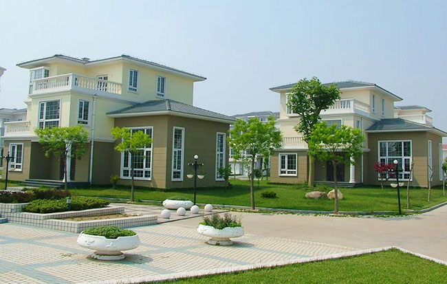 国产精品爽爽久久久久久竹菊