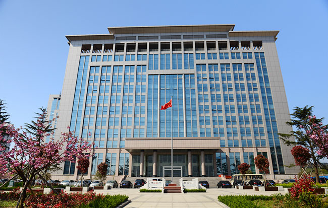 国产精品爽爽久久久久久竹菊