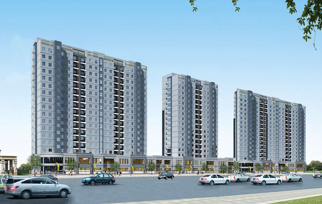 国产精品爽爽久久久久久竹菊