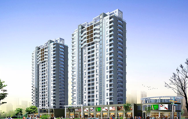 国产精品爽爽久久久久久竹菊