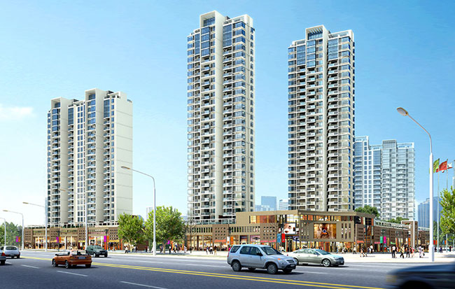 国产精品爽爽久久久久久竹菊