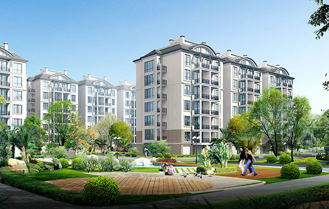 国产精品爽爽久久久久久竹菊