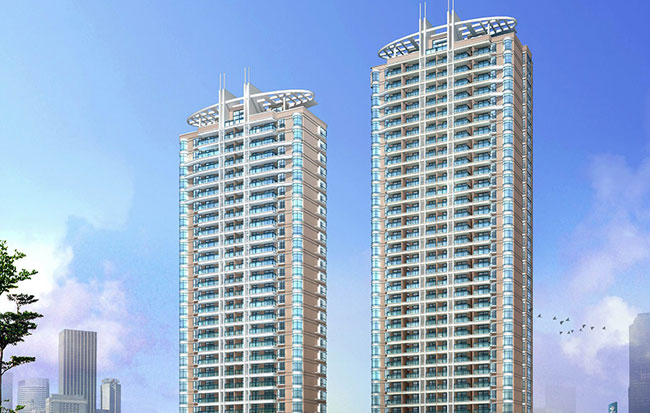 国产精品爽爽久久久久久竹菊