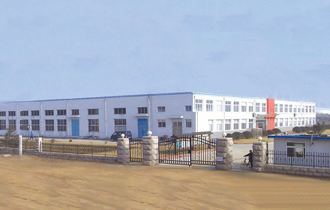 国产精品爽爽久久久久久竹菊