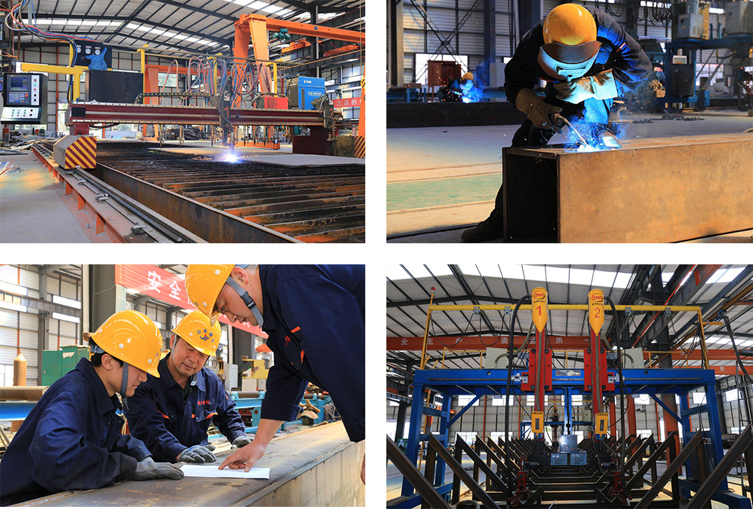 国产精品爽爽久久久久久竹菊