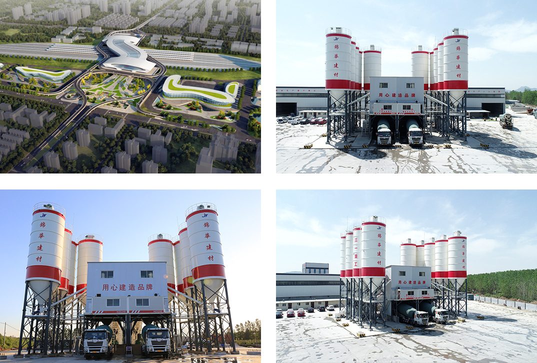 国产精品爽爽久久久久久竹菊