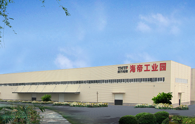 国产精品爽爽久久久久久竹菊