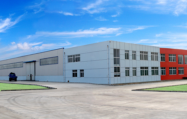 国产精品爽爽久久久久久竹菊