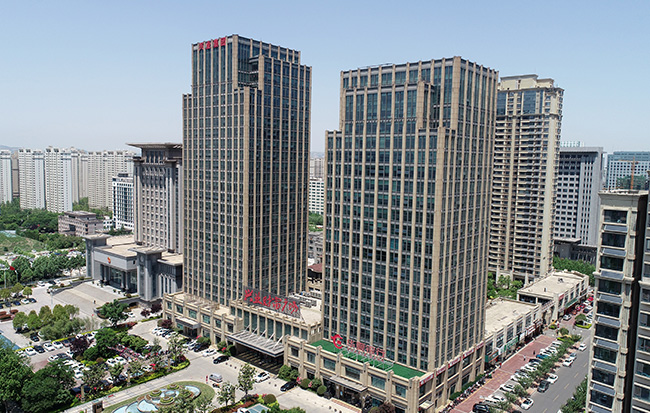 国产精品爽爽久久久久久竹菊