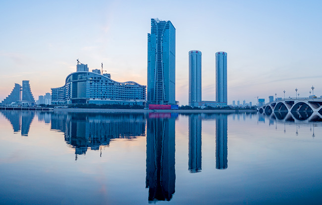 国产精品爽爽久久久久久竹菊