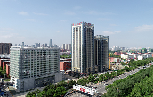 国产精品爽爽久久久久久竹菊