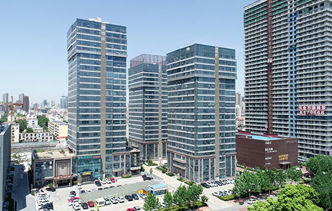 国产精品爽爽久久久久久竹菊