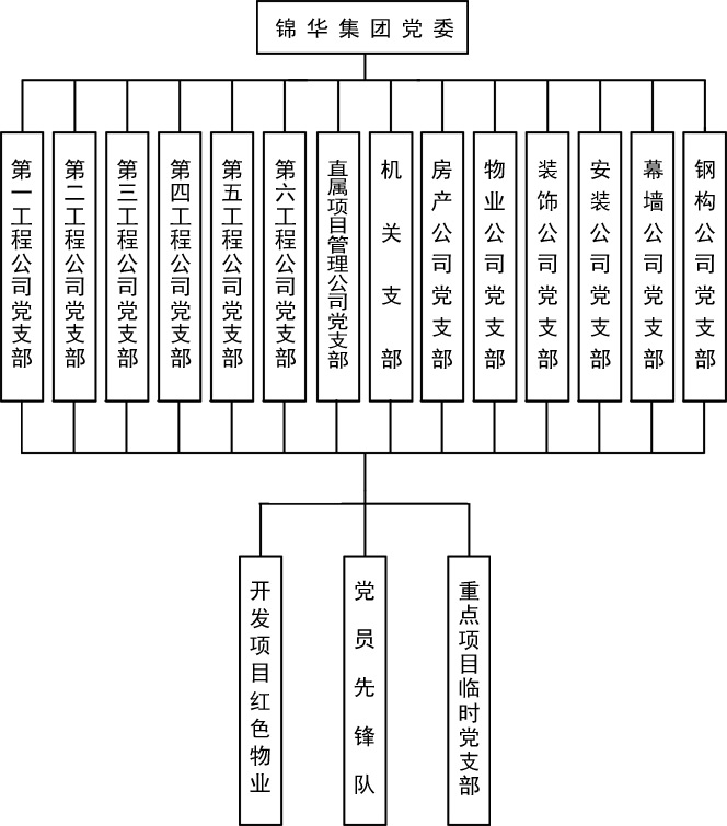 国产精品爽爽久久久久久竹菊
