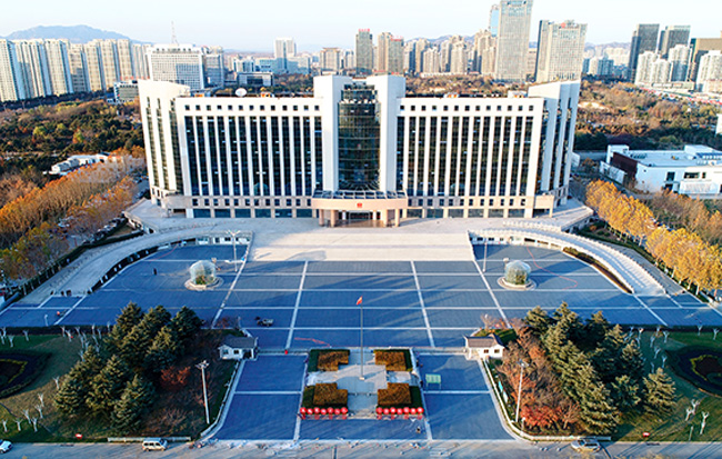 国产精品爽爽久久久久久竹菊