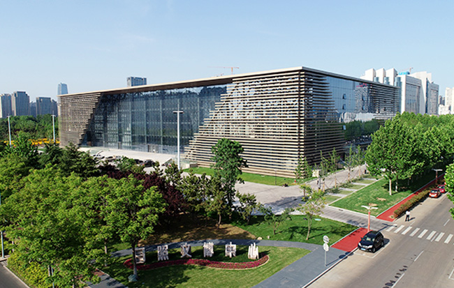 国产精品爽爽久久久久久竹菊