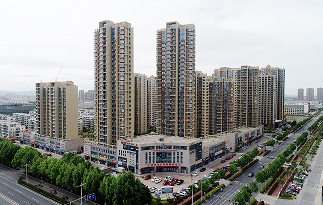 国产精品爽爽久久久久久竹菊