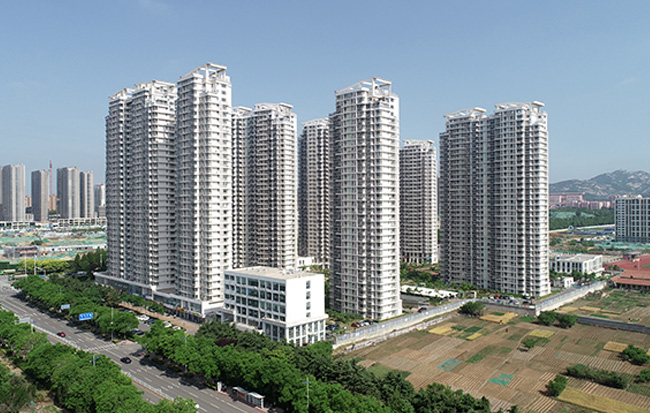 国产精品爽爽久久久久久竹菊