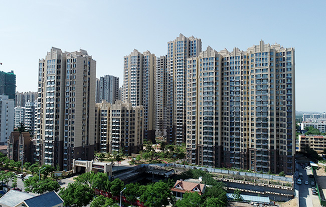 国产精品爽爽久久久久久竹菊