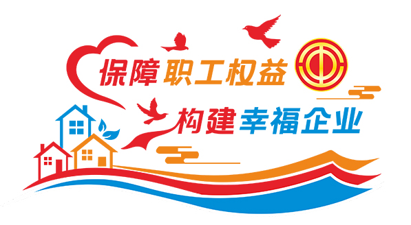 国产精品爽爽久久久久久竹菊