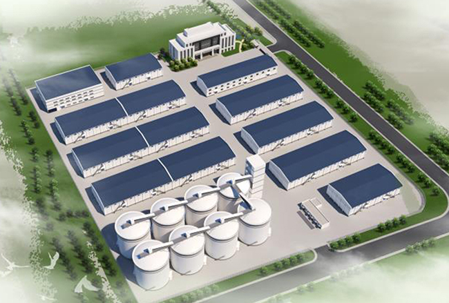 国产精品爽爽久久久久久竹菊