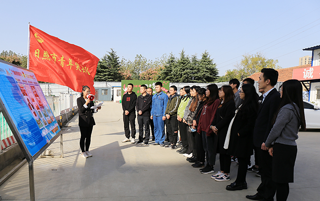 国产精品爽爽久久久久久竹菊