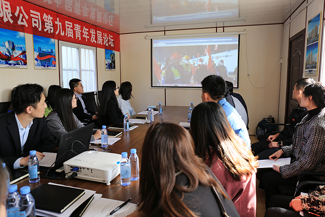 国产精品爽爽久久久久久竹菊