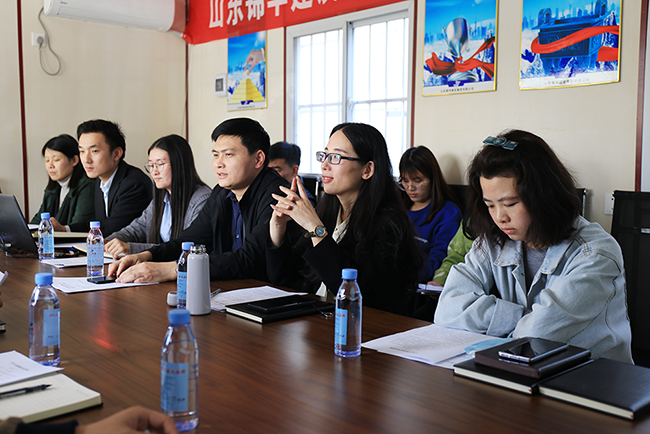 国产精品爽爽久久久久久竹菊