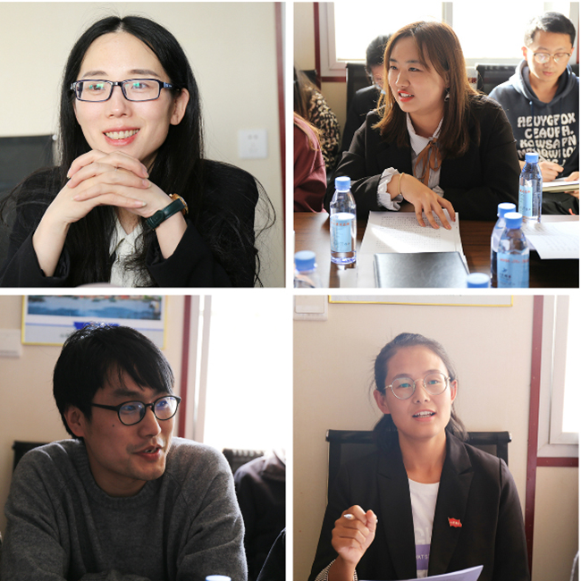 国产精品爽爽久久久久久竹菊