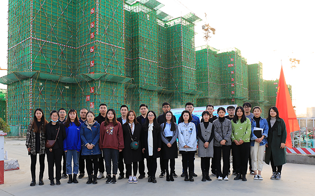 国产精品爽爽久久久久久竹菊