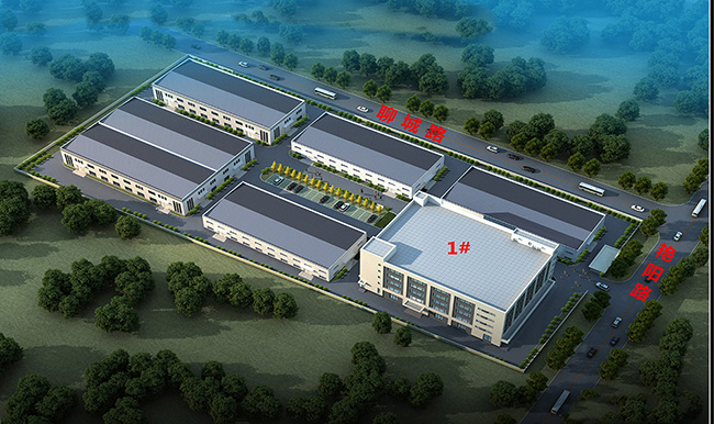 国产精品爽爽久久久久久竹菊