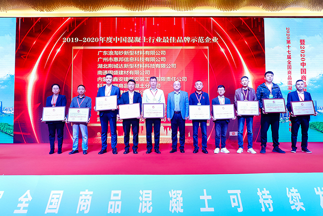 国产精品爽爽久久久久久竹菊