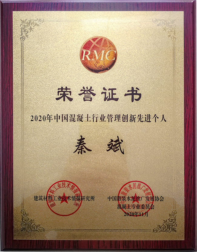 国产精品爽爽久久久久久竹菊