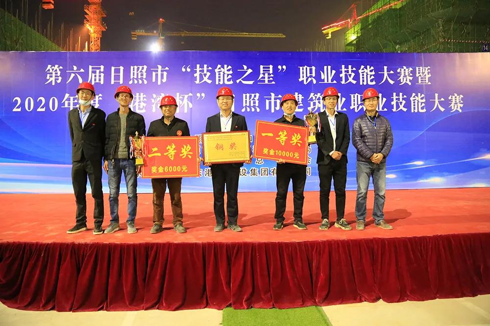 国产精品爽爽久久久久久竹菊