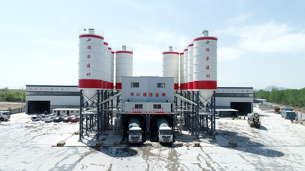 国产精品爽爽久久久久久竹菊