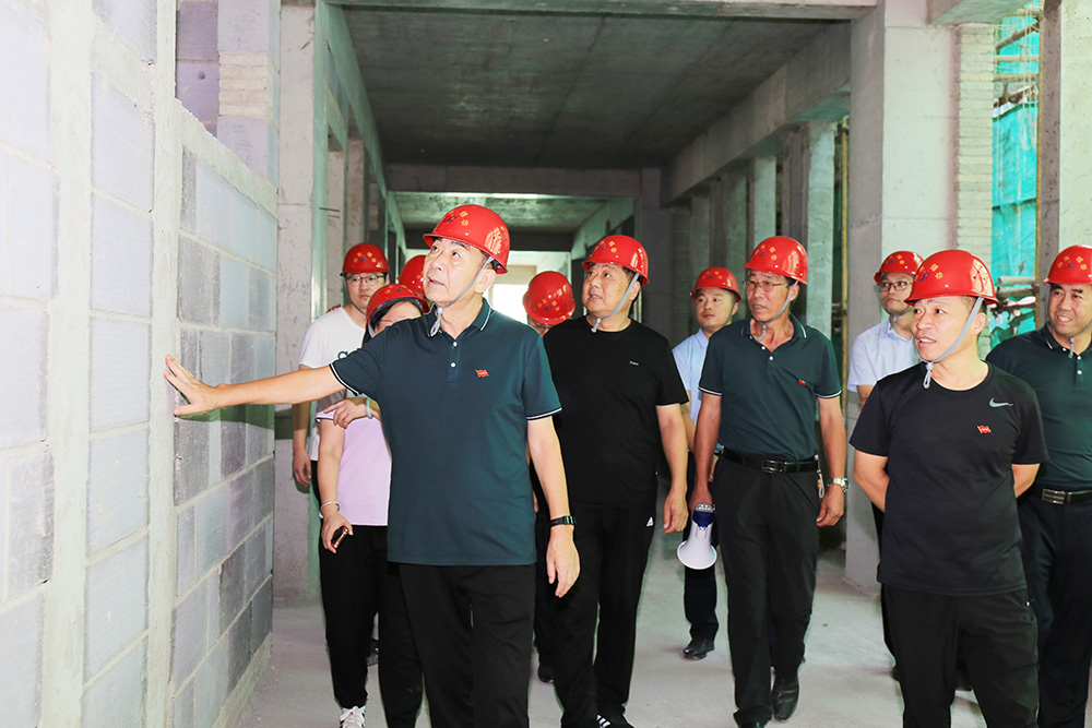 国产精品爽爽久久久久久竹菊