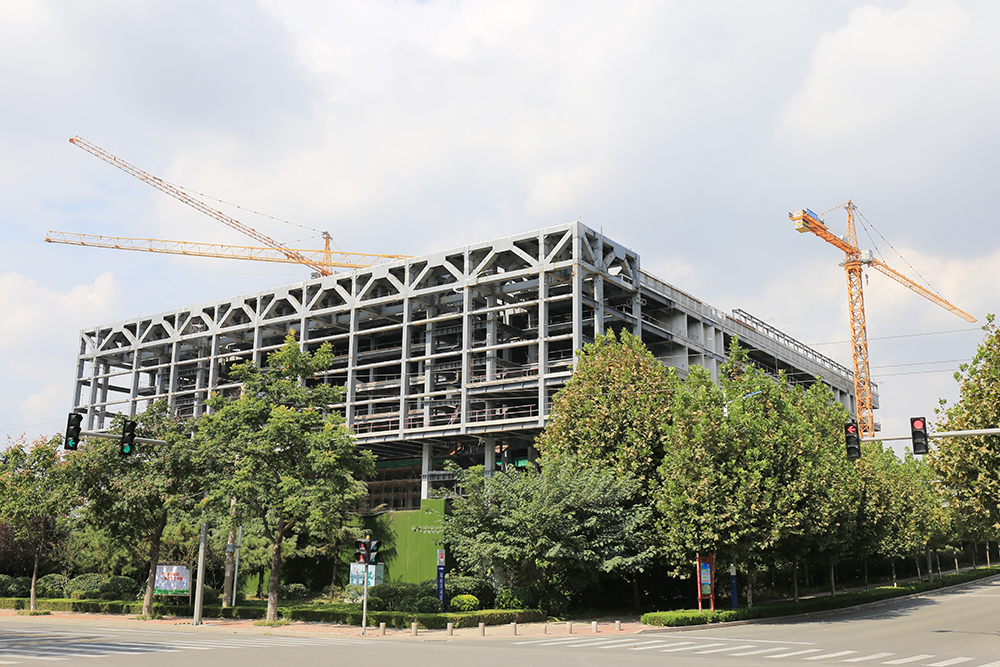 国产精品爽爽久久久久久竹菊