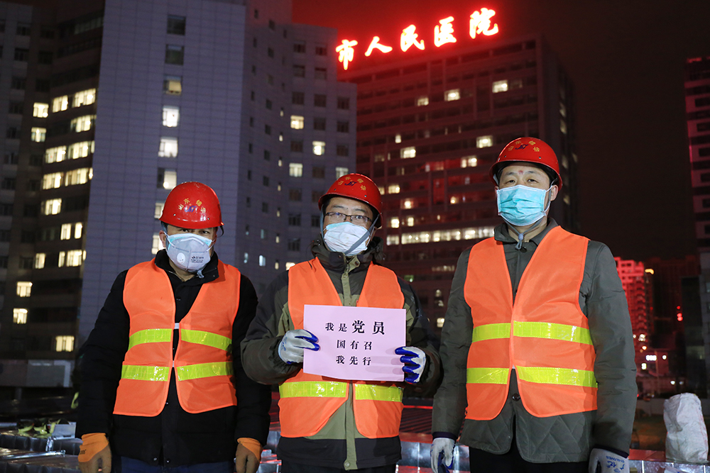 国产精品爽爽久久久久久竹菊