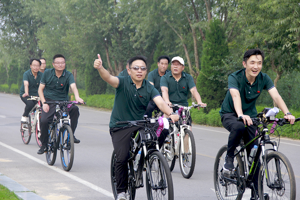 国产精品爽爽久久久久久竹菊