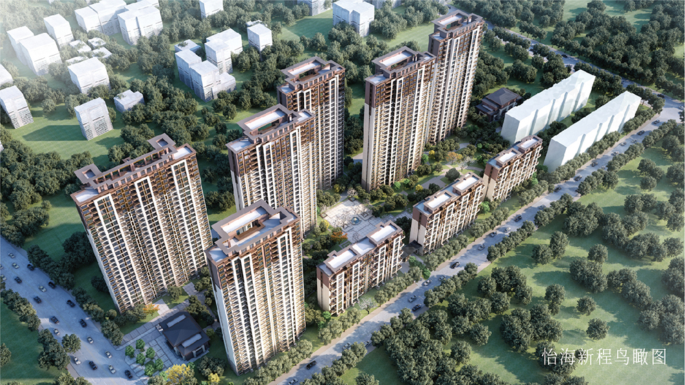 国产精品爽爽久久久久久竹菊